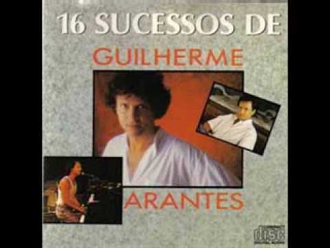 1985 - Guilherme Arantes - Fã número 1