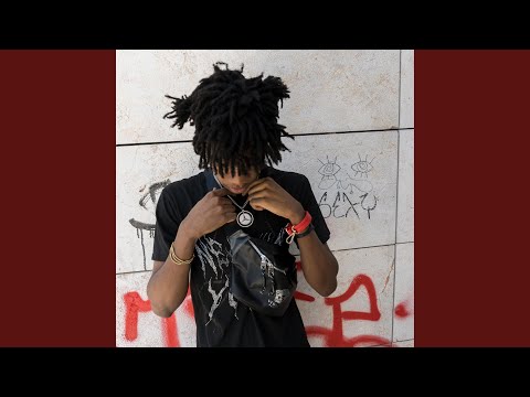 MODELO NO KOUPPE (feat. Diepretty Mercédes)