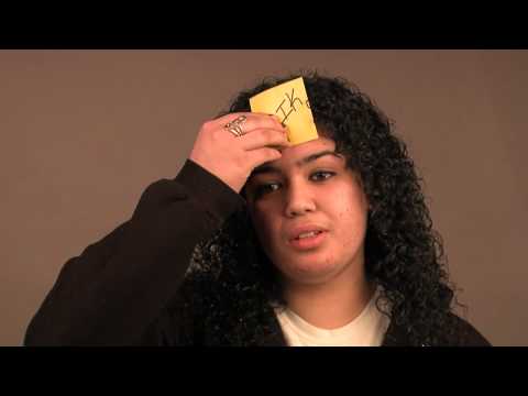 Wall of Hostility- Taylor University