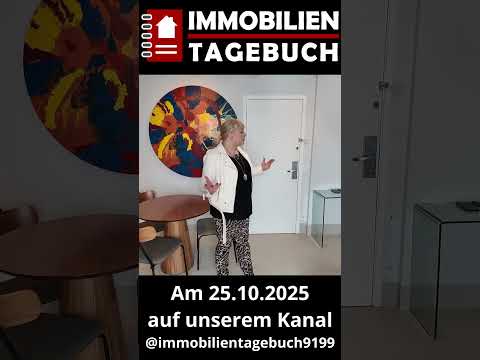 „Exklusives Apartment in São Paulo: 26. Etage, Skyline-Blick & Luxus-Condominium in Cerqueira César“