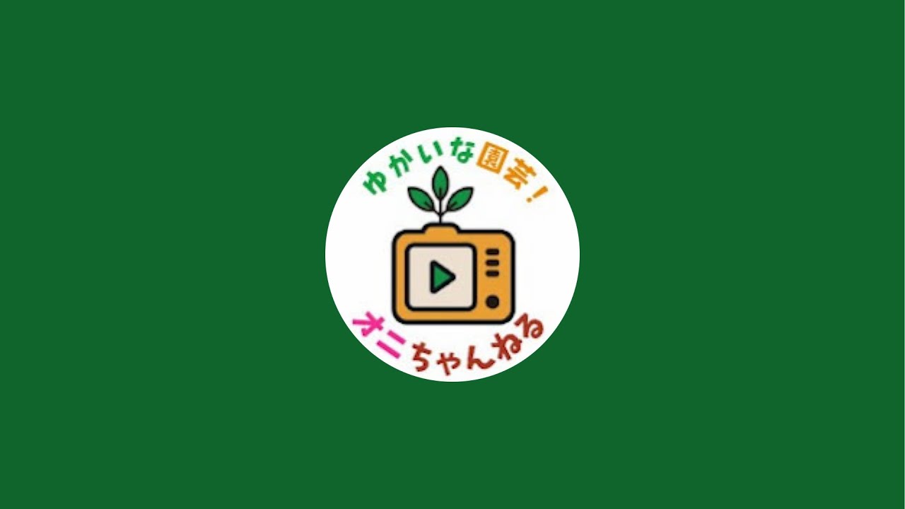 明日は花いっぱいの【花金】