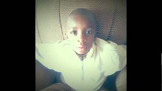 Kenny silver-friday night lights