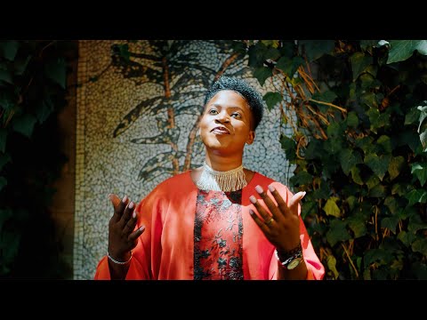 Morin Mara - Kibali (Official Video)