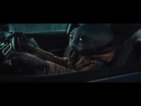 Citroen C4x Video 1 - Video önizleme görseli