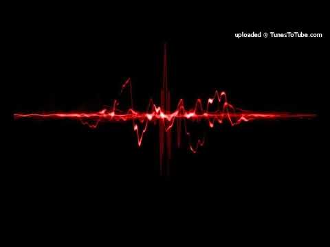 15. Snap Vs Motivo - I'Ve Got The Power (Erick Prydz Remix)