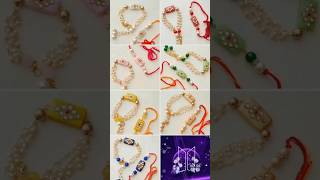 Choose One Rakhi & See Your Korean Oppa #shorts #btsshorts  #happyrakshabandhan