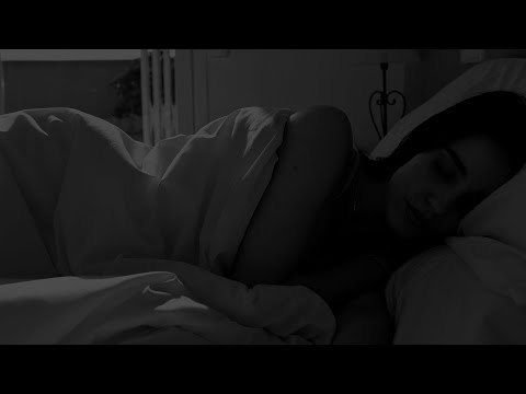 Ludovico Moro - So Hard To Take Things Slow (Slowed + Reverb)