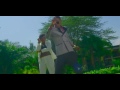 JOSE CHAMELEONE SWEET BANANA OFFICIAL HD VIDEO 2017