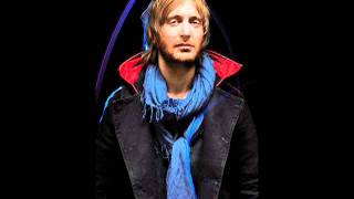 David Guetta Ft  Niles Mason   Emergency DJ Sound Sonic Remix NEW SONG 2011
