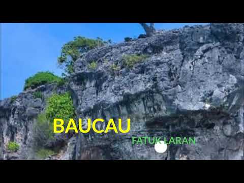 Lyrics  music Baucau Nia furak