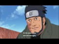 Blue Bird AMV