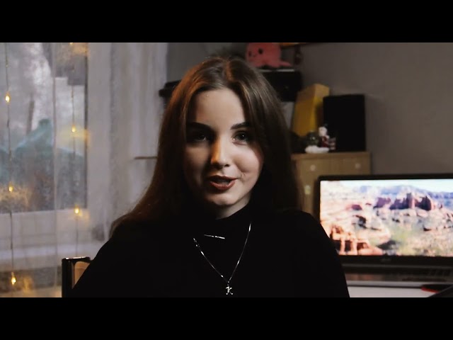 Фото Наша школа