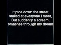 Neil Innes - How Sweet To Be An Idiot Lyrics
