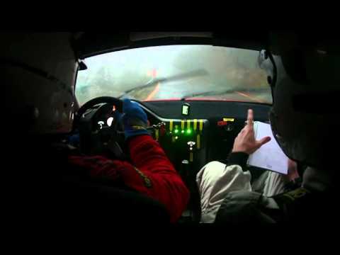 Cameracar Ronde Val Merula 2016 Marella-Caponetto 106 A5 3°di classe - PS 3