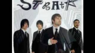 You Are Eternal - Strata