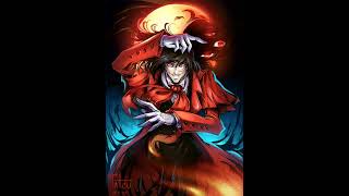 Rammstein-engel english version