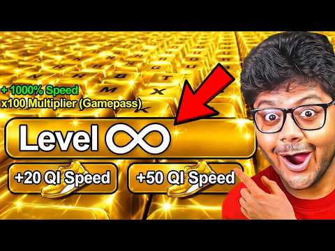 I Tested NEW ADMIN SECRETS in +1 Keyboard Escape! 😱 🚀