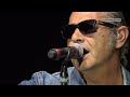 Luca Carboni - Mare mare - Live 2018 (Full HD)