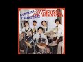 En Una Pipa Robada - Los Temerarios