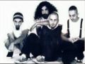 System Of A Down Sugar Demo 1995