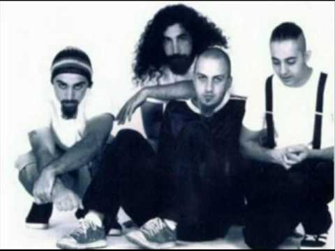 Video thumbnail for Sugar (1995 Demo)