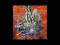 Sole - Bottle Of Humans (1999) [full album]