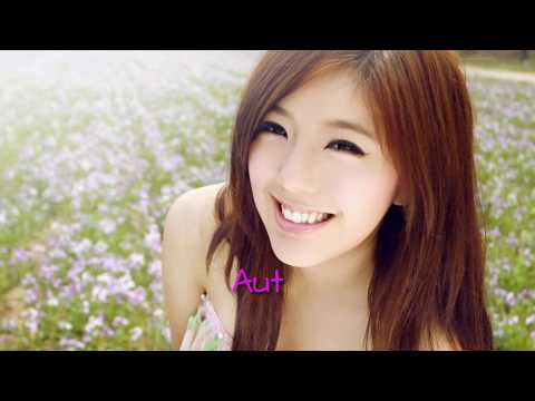 Au di luat na dao#lirik - Jonar Situmorang