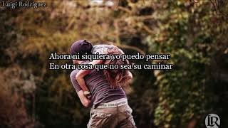 Paulo Londra - Me Tiene Mal(Letra)