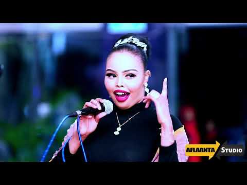 RASMI REYS  OO WACDARO YAAB LEH KA  DHIGTAY ADNAN & ZAMZAM PART3 BY AFLAANTA STUDIO