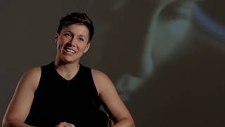 Cicada Song - Lyndsey Lantz on Playing Gay in the Heartland video