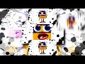 (YTPMV) RoboSplaat Episode 2 Noise Scan