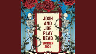 Goin' Down the Road Feeling Bad (Live at the Charleston Pour House 6/23/24)