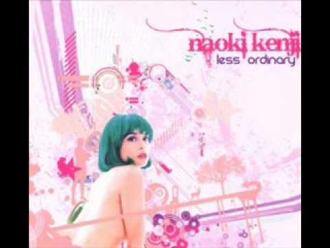 Sunset Beach Club -Naoki Kenji-