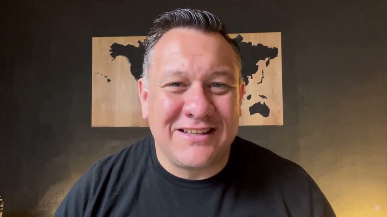 Start Writing Devotionals: A Beginner's Guide to Making a Spiritual Impact