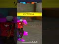 freefire max