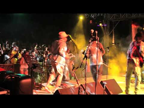 Jeck Pilpil & Peacepipe - Drop Your Gun (Official Lyric Video)