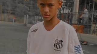 Download lagu Story wa Neymar jr keren 30detik mp3