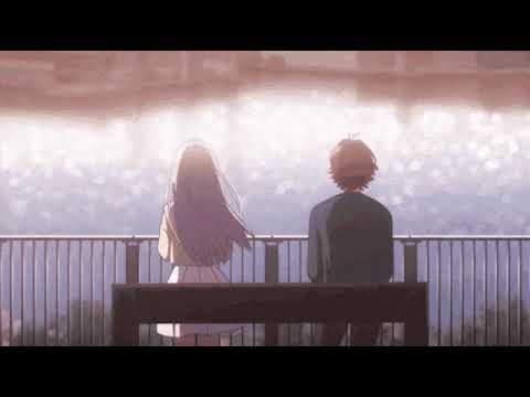 catie turner - i luv him. [slowed + reverb] #slowed