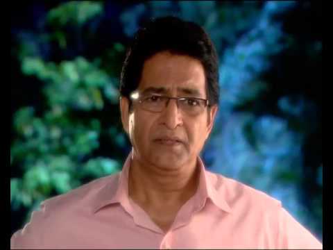 Dard Ka Rishta - Ep # 91