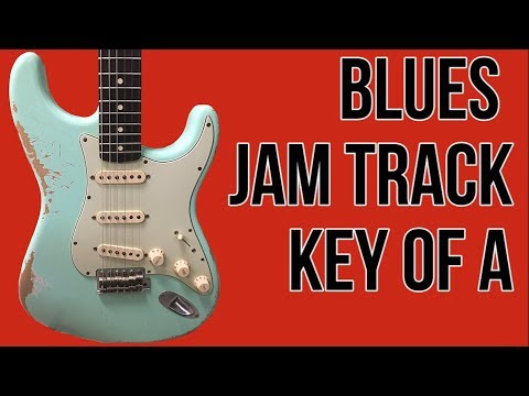 download lagu mp3 mp4 Key Of A Backing Track, download mp3 Key Of A Backing Track free downloadn, video klip Key Of A Backing Track