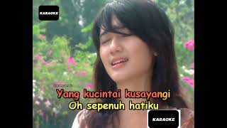 Download lagu karaoke genta buana sedih sedih hati ini Revi Mariska (Halisa Amalia) - Misteri Ilahi mp3 Download lagu karaoke genta buana sedih sedih hati ini Revi Mariska (Halisa Amalia) - Misteri Ilahi mp3