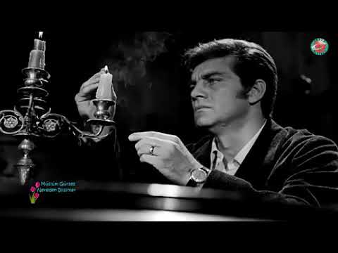 MÜSLÜM  BABA  NERDEN BİLSİNLER