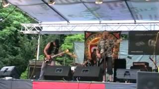 Video Roztoky 2011 - LIVE