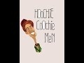HOOCHIE COOCHIE MEN You Better Watch Yourself Eric Clapton Cover