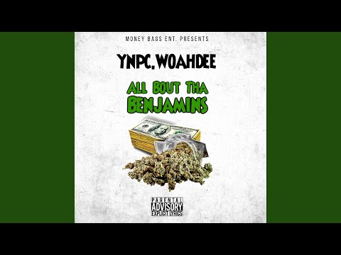 All Bout Tha Benjamins