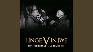 Download lagu Lingevinjwe (feat. SbuNoah) mp3 Download lagu Lingevinjwe (feat. SbuNoah) mp3
