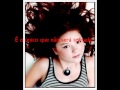 Bianca Ryan-The Rose(tradução)