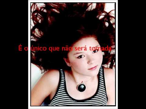 The Rose - Bianca Ryan