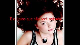 Bianca Ryan-The Rose(tradução)