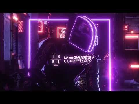 Video thumbnail for Netrunner